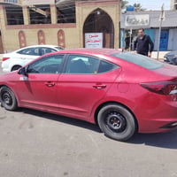 النترا • ٢٠١٩ • اتوماتيك