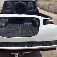 دعامية • اصلية • بصرة