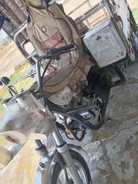 ستوته • نضافه • فول