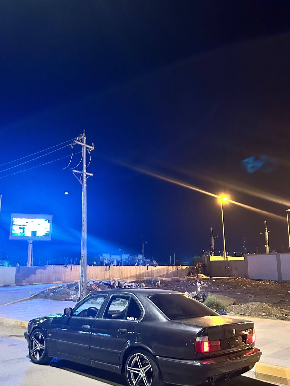 525 مسكر كير عادي رقم بغداد تحويل ثاني يوم سنوية لل28 مكاني ناصرية مركز لحد يخابرني يكلي شبيها مابيها تجي وتكلب وتقتنع ومانختلف ***********

