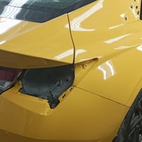 سمكرة وصبغ • بوليش وتكحيل • مسيب بابل