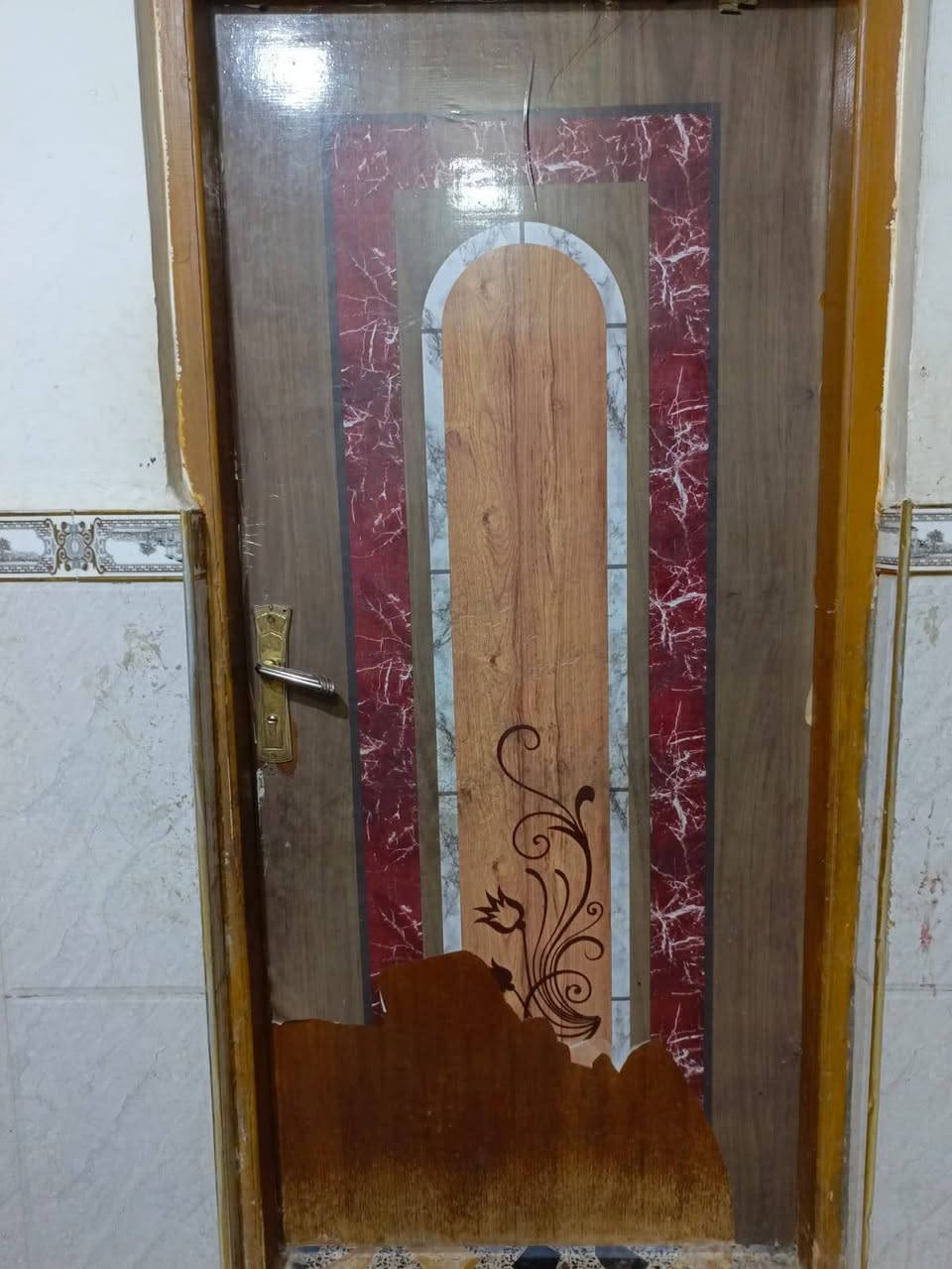 غراض للبيع مامتواجد فيس 
فقط واتساب واتصال 

***********
