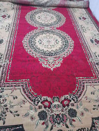 زوليه • كاشان ايرانيه • ٤×٦