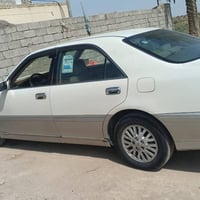 معلومات ناقصة • ماكو تفاصيل