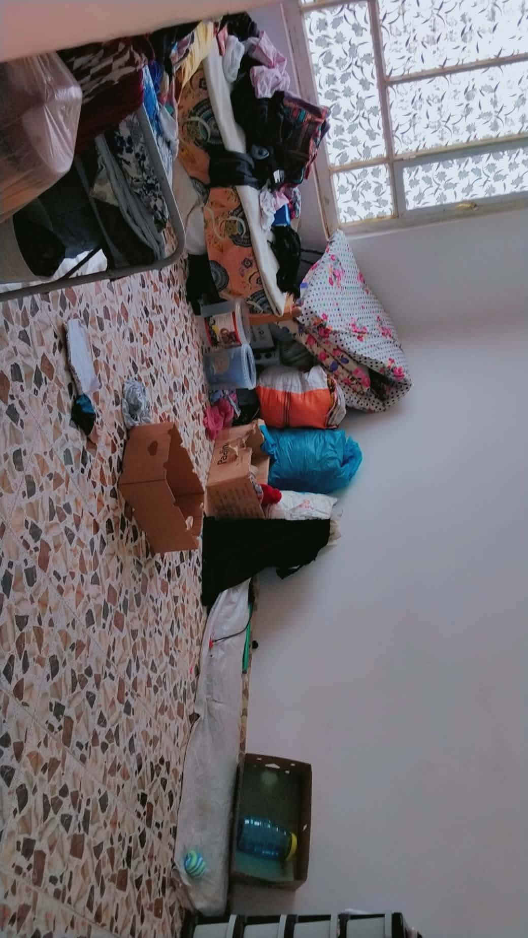 ابو خستاوي • ١٥٠م • ٢غرف