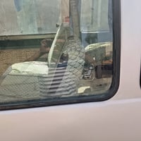 كيه بريجو • ١٩٩٦ • البصره الحيانيه