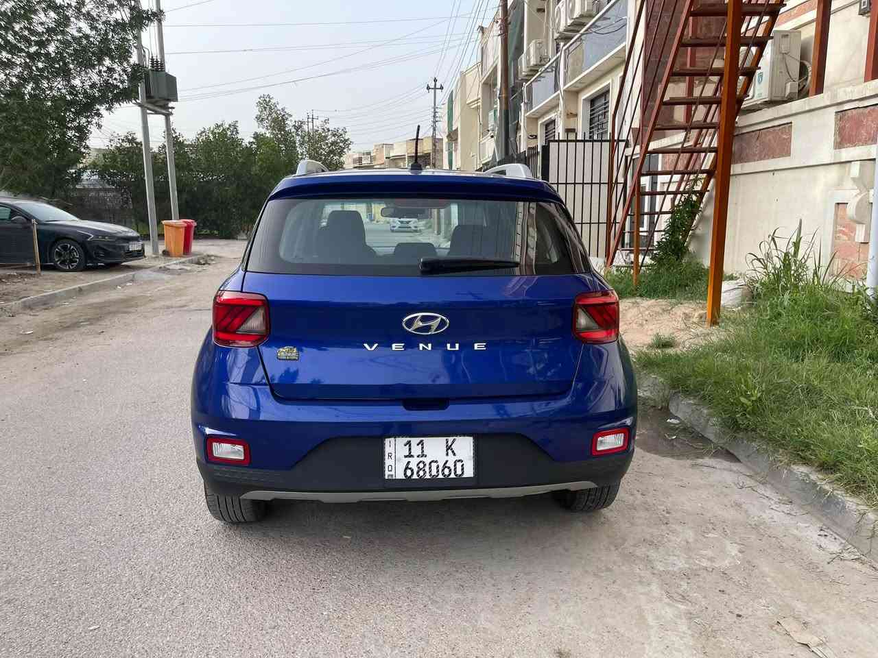 سيارة • بدون تفاصيل • موقع غير محدد