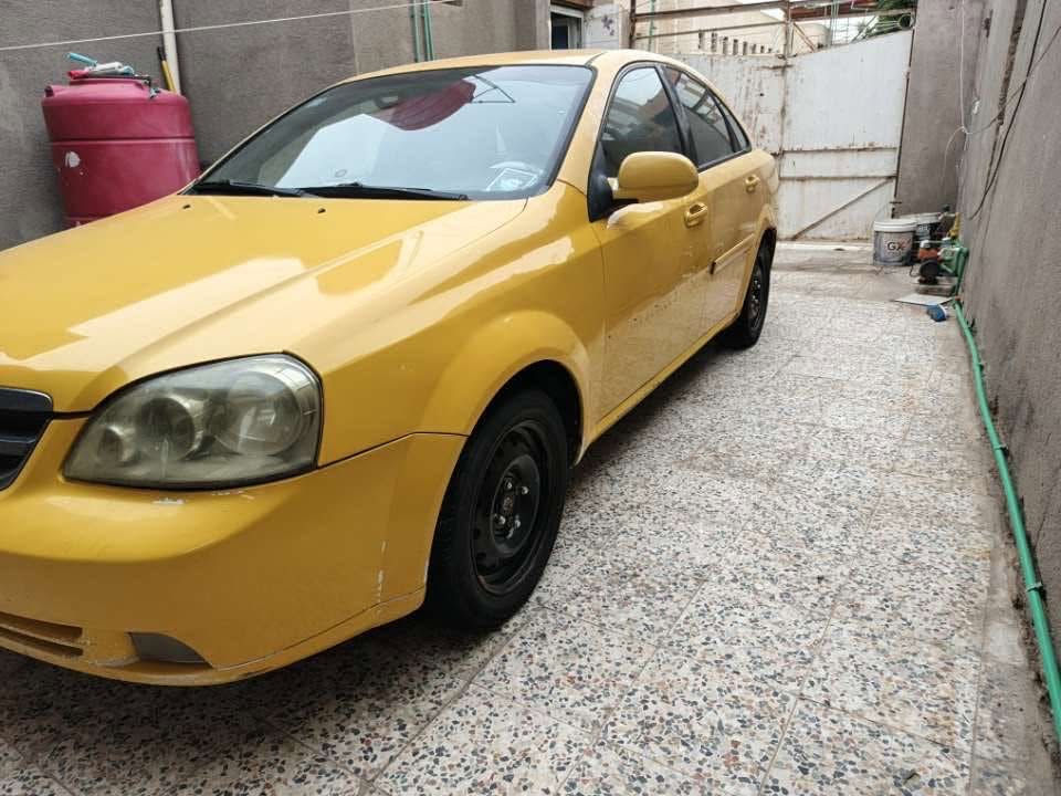 اوبترا ١٢خليجي اوتو سنويه ٢٩ بصره السعر ٥٠ وبيه مجال ***********

