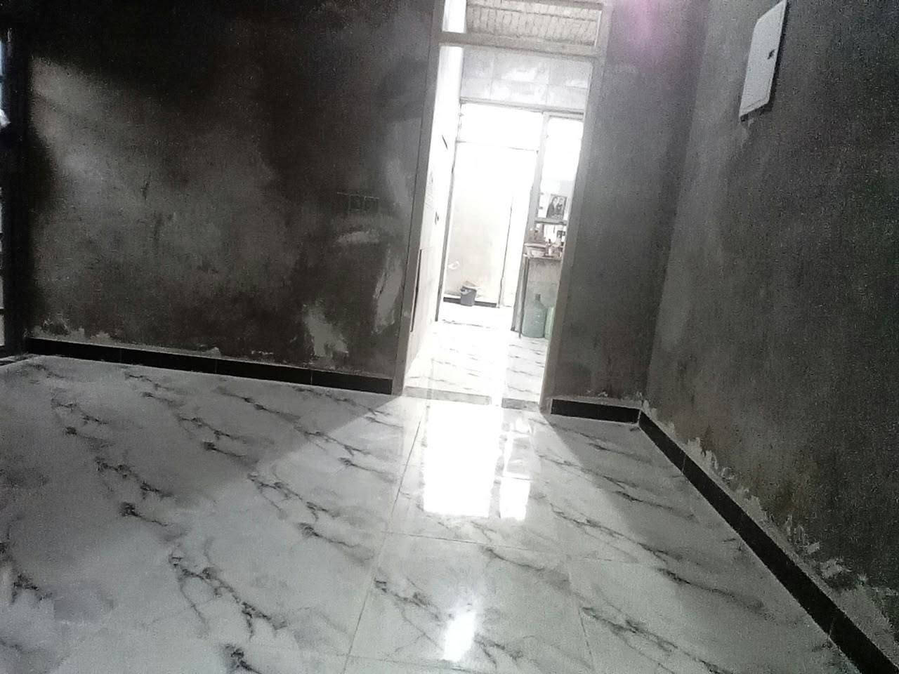 بدور سيد حمزه • ١١٥م • جاهز للسكن