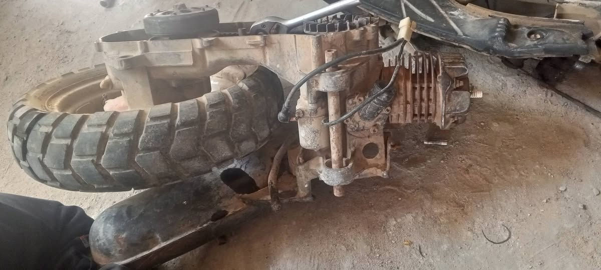 غراض تفصيخ لبيع
المعالي قرب جسر استفسار أتصل 
***********
