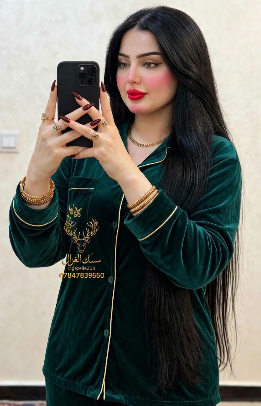 جملة فقط • مخمل درجة أولى • أقل طلب درزن