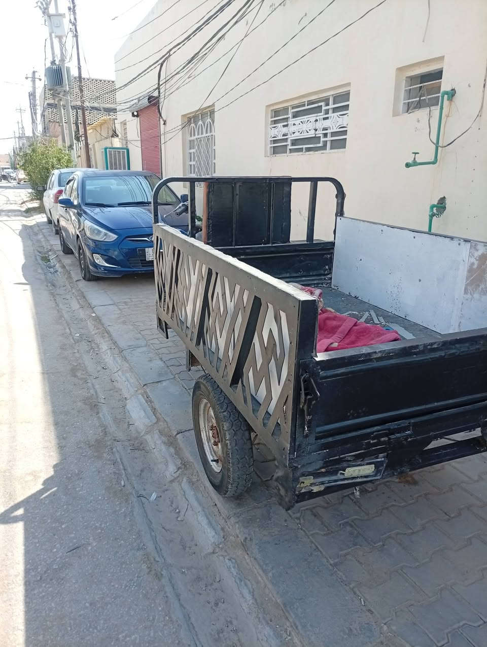 بدي مال ستوته لبيع ***********
