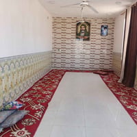 بيتين • طريق سومر • ٥٠٠م