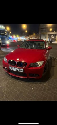 ام90 • ٢٠١٢ • البصره