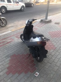 بطة • ٢٠٠٠ • ناعمه