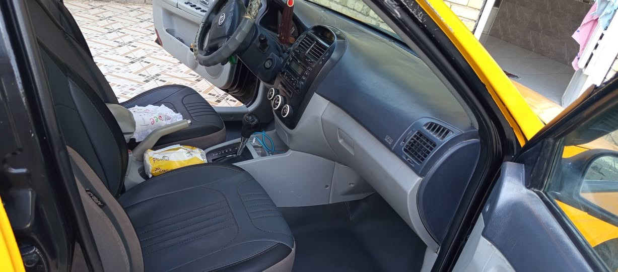 سبكترا موديل 9 رقم أنبار انكليزي 
ضررها جاملغ أمامي و بالعراق الأيسر الباقي ليبل واحد
 مكانها بابل جبلة السعر 62  
***********
