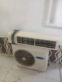 سبلت كالير • ٢ طن • مشحون
