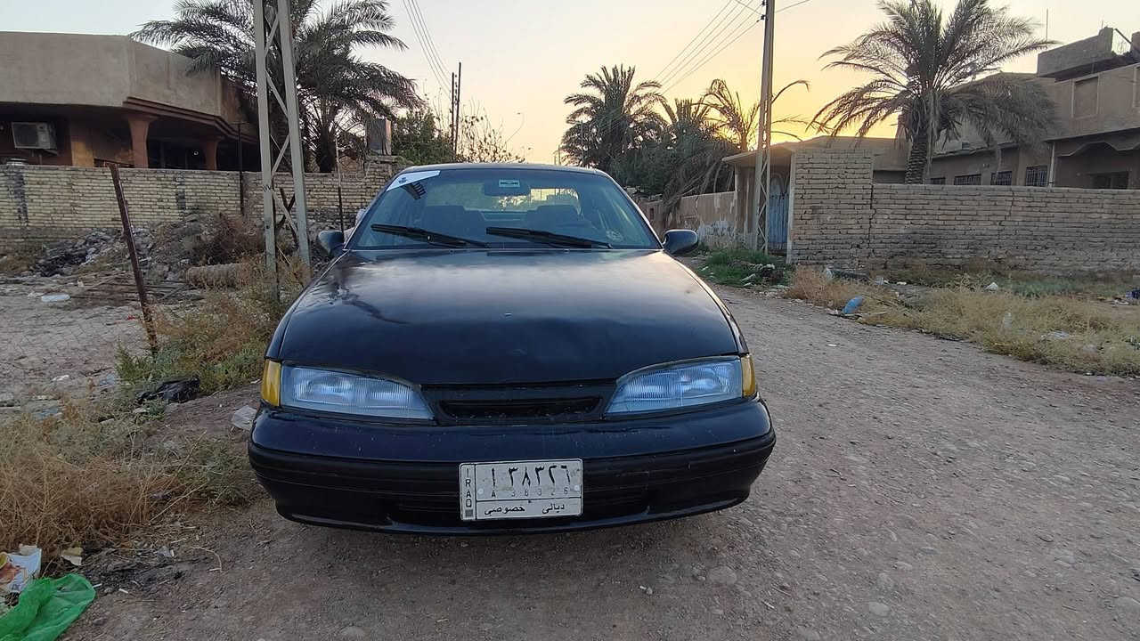سلام عليكم برنس 94 للبيع
مكينه حاويه مكفوله كير عادي جديد صدر خلفي امامي جديد كهربائيات كله شغاله تخم تاير جديد سياره بدون حادث سنويه لل 28 تحويل مباشر مكاني ديالى الغالبيه سعر 25 وبيه مجال ***********
