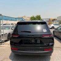 بلاك توب • ٢٠٢٥ • ٦ سلندر
