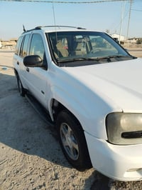 بلايزر • ٢٠٠٦ • سنوية ٢٠٢٧