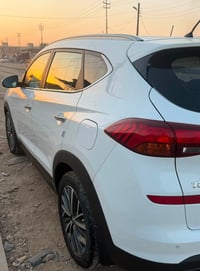 كفاله عامه • فول موصفات • ٢٠٢٠