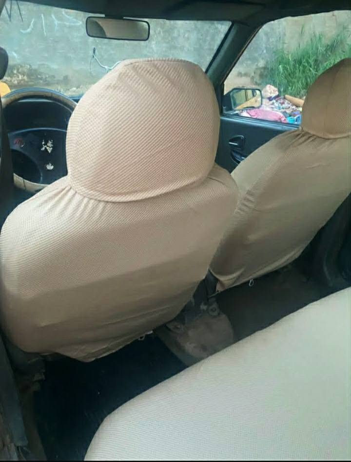 موديل ٢٠١٤ • بغداد بسمايه • جاهزه شغاله