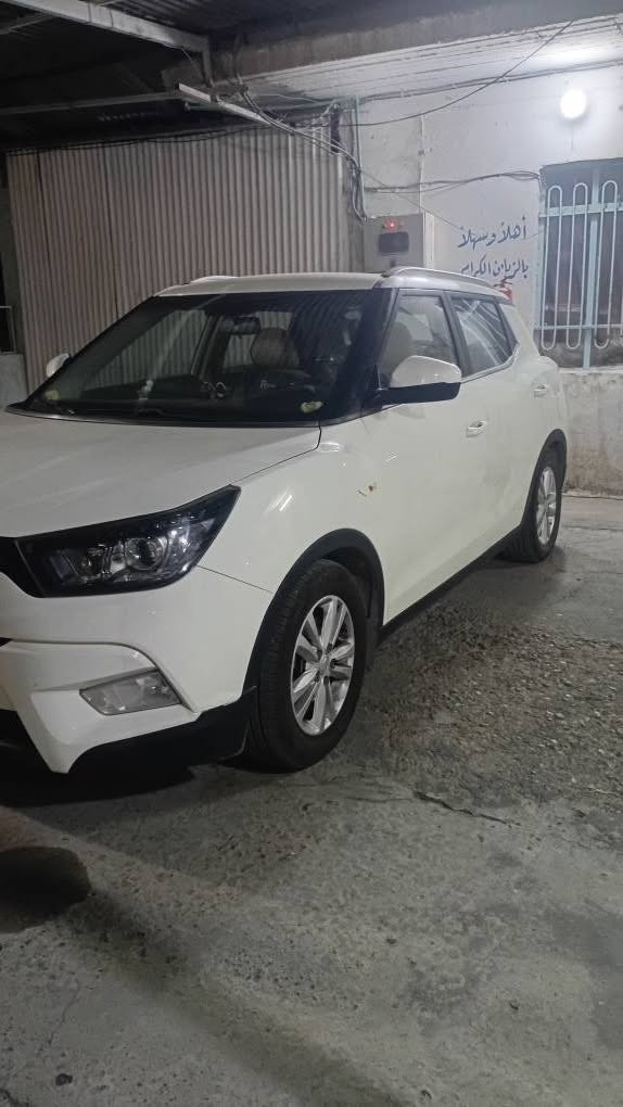 سانك يونك تيفولي ٢٠١٦ 
رقم أربيل 22 مسطر
السياره رقم هزه سنوية جديد 
السياره: يوجد بطاقه الوقودية ⛽️ ⛽️ 
علما بأن يوجد ٣ مكانات بارد بسيط 
السعر : ٨٥ $ بيها مجال 
العنوان: الموصل _ الحمدانية 
الاتصال:***********_*********** الحمدانية, نينوى
