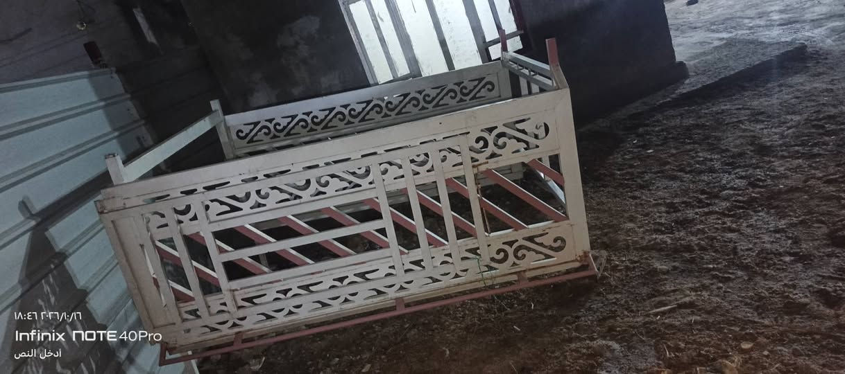كيا ام عيون • دبل • جديد