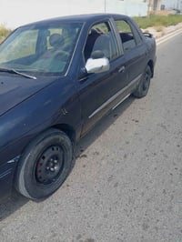 سيفيه ٩٥ • نضيفه • عامرة الفلوجه