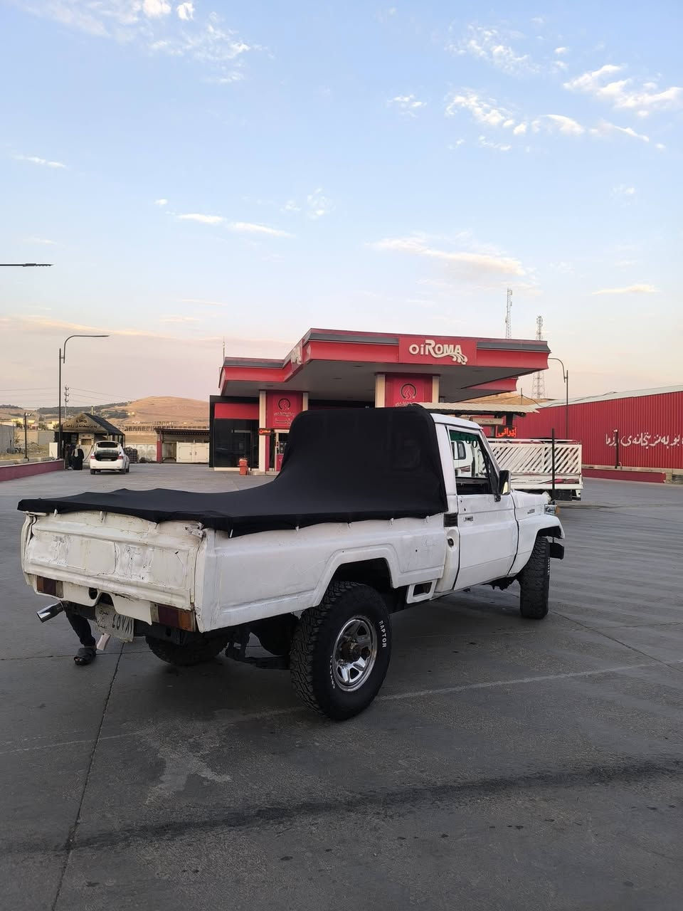 سڵاوی خوای گەورەتان لیبیت ئەم شیرە بۆفرۆشتن گشت گیانی بەشەرت ماڵی دۆستە 3fگیڕ تابوگە ئاڕم هەولیر شیون بازیان سعر 22گەڵا ***********  ***********

