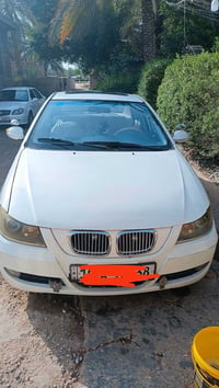 ليفان 620 • محرك وكير مكفول • سنوية ٢٠٣١