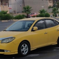 دوسات • ١٢٥ • موصل