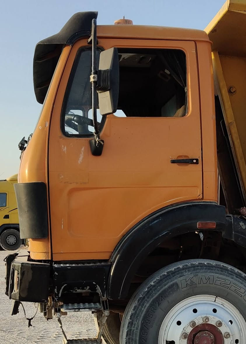 قماره البي للبيع كلش نظيفة للاستفسار على الرقم ***********
