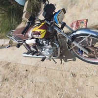سيفان ٢٤ • نقصه ضفيره • بعقوبه