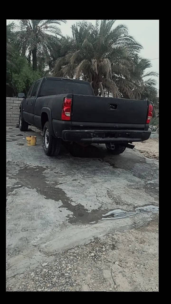 مزاد  وكاله بيه باركوت وجاهزه مكينه كير طخم تاير    دوشمه كشنات جلد ارظيه جلد   كله جديد بيه نواقصد بصيطه ملاحظات يعني @إشارة ***********وتساب بي
