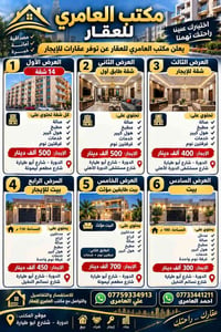 لا توجد تفاصيل  نص مكتوب في الصور: - اختيارك عينا راحتك تهمنا مصداقية ...