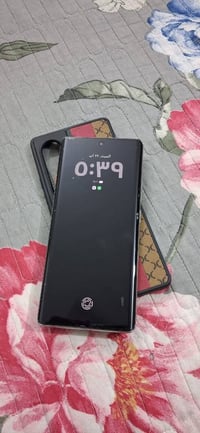 تكنو كامون 40 برو • زلخه • بغداد