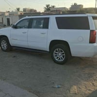 2019 دخول جديد كتاب ضباط  الاتصال 07734361455