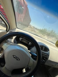 كيوكيو ٢٠١٣ • اوتوماتيك • رقم بغداد