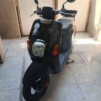 بوليس 120 كابريتر كفاله عامه مكينه وكهربايات مراوس ب يرانيه كير بغداد ...