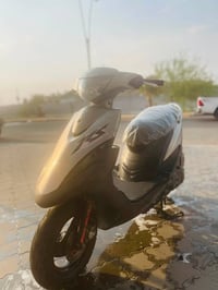 فول نضافة • مكفولة • ناعمة