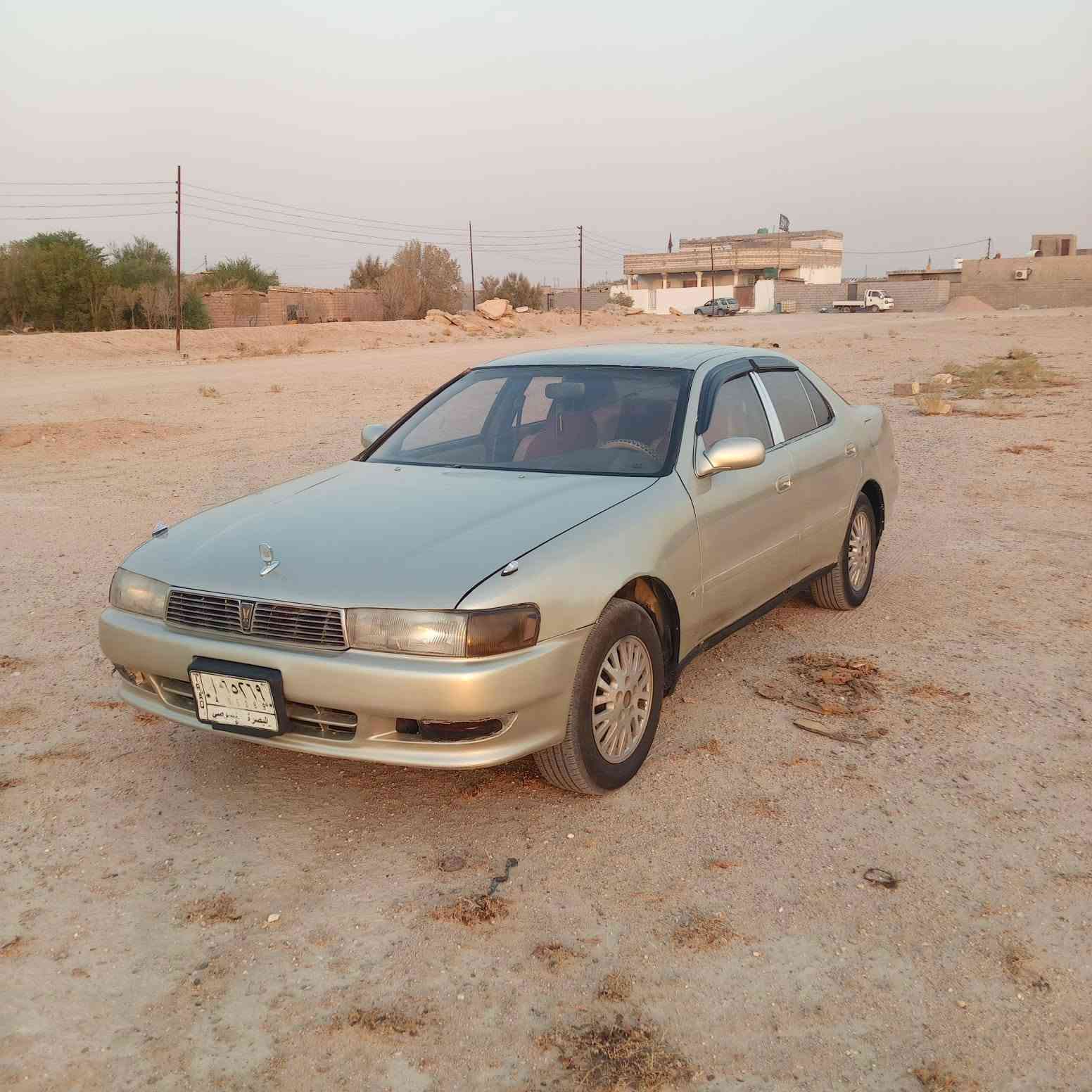 سلام عليكم كرسته نفخ موديل 93 رقم بصره مشروع وطني مكينه ونجي بلكارتون مكفوله من الكص والنقل وضربه القويه تبريد ثلج🥶🥶 السعر 43 كهربايات شقاله حداده حلوه طخم تاير مكاني بصره سفوان شراي ينتصل رقم الهاتف ***********
