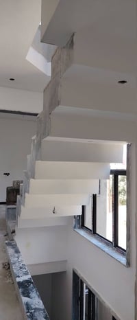 جص • متفرق • نينوي