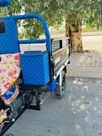 موديل ٢٠٢٢ • محرك ٢٠٢٣ • كفالة عامه