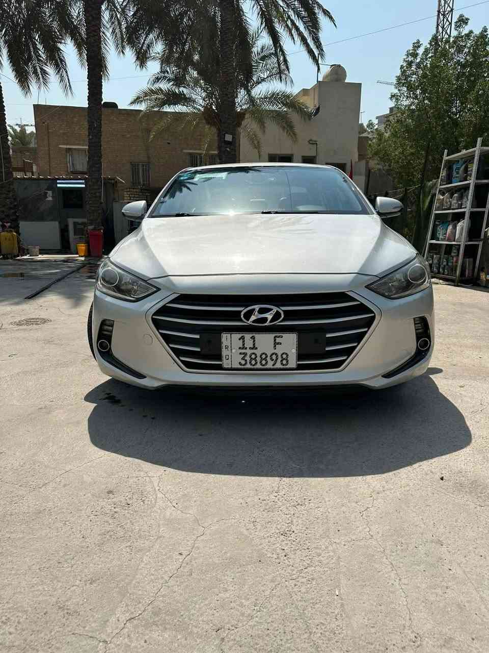 السلام عليكم ورحمة الله وبركاته النترا افانتي 2018 خليجي وارد كوري فول السياره ماعدا الفتحه ول بصمه بيها تدفئه تبريد كشنات تدفئه ستيرن تبريد بيانو اشاره مري مري شفط حساس تاير3 انضمه قياده مكينه 1600 الجبيره اناره متحركه داخليه شادلها الاصليه  السياره  كفاله عامه على وضع الشركه ماعدا الباب الخلف الصدر بي شخط ومصبوغ بدون فتح باب كفاله شواصي لغود تكم مكينه كير تبريد كله كفاله مكان السياره بغداد الحريه السعر 125 وبيها مجال رقم الهاتف ***********
السلام عليكم ورحمة الله وبركاته النترا افانتي 2018 خليجي وارد كوري فول السياره ماعدا الفتحه ول بصمه بيها تدفئه تبريد كشنات تدفئه ستيرن تبريد بيانو اشاره مري مري شفط حساس تاير3 انضمه قياده مكينه 1600 الجبيره اناره متحركه داخليه شادلها الاصليه  السياره  كفاله عامه على وضع الشركه ماعدا الباب الخلف الصدر بي شخط ومصبوغ بدون فتح باب كفاله شواصي لغود تكم مكينه كير تبريد كله كفاله مكان السياره بغداد الحريه السعر 125 وبيها مجال رقم الهاتف ***********

السلام عليكم ورحمة الله وبركاته النترا افانتي 2018 خليجي وارد كوري فول السياره ماعدا الفتحه ول بصمه بيها تدفئه تبريد كشنات تدفئه ستيرن تبريد بيانو اشاره مري مري شفط حساس تاير3 انضمه قياده مكينه 1600 الجبيره اناره متحركه داخليه شادلها الاصليه  السياره  كفاله عامه على وضع الشركه ماعدا الباب الخلف الصدر بي شخط ومصبوغ بدون فتح باب كفاله شواصي لغود تكم مكينه كير تبريد كله كفاله مكان السياره بغداد الحريه السعر 125 وبيها مجال رقم الهاتف ***********
