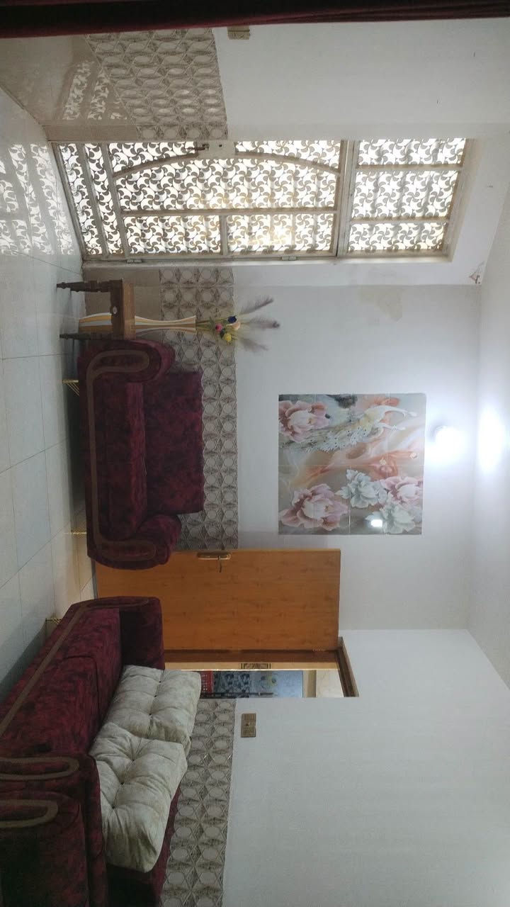 ٢٣٠م • بناء حديث • طريق المعاره قرب الحسينيه