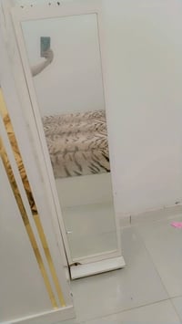 بصره جزيره • غرفة نوم تركية • نظيفة