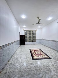 الرمادي • ٢٠٠م • طابق ارضي