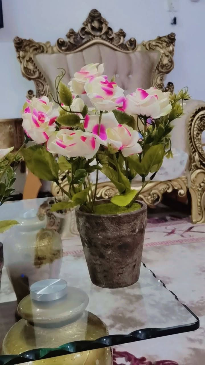 السلام عليكم
تصفية محل باقي قطع الاخير الاسعار تبدا من 500دينار  عروض خاصه عروض خاصه 
مكاني ديالى بعقوبة تحرير موجود توصيل لجميع المحافظات العراق 
ارسلو صوره خاص *********** فقط؟ موجودات قطع الاخيره
