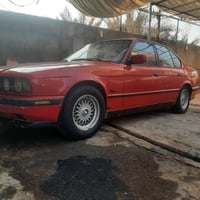 حجم ٥٠٠ • جير عادي • تاير جديد